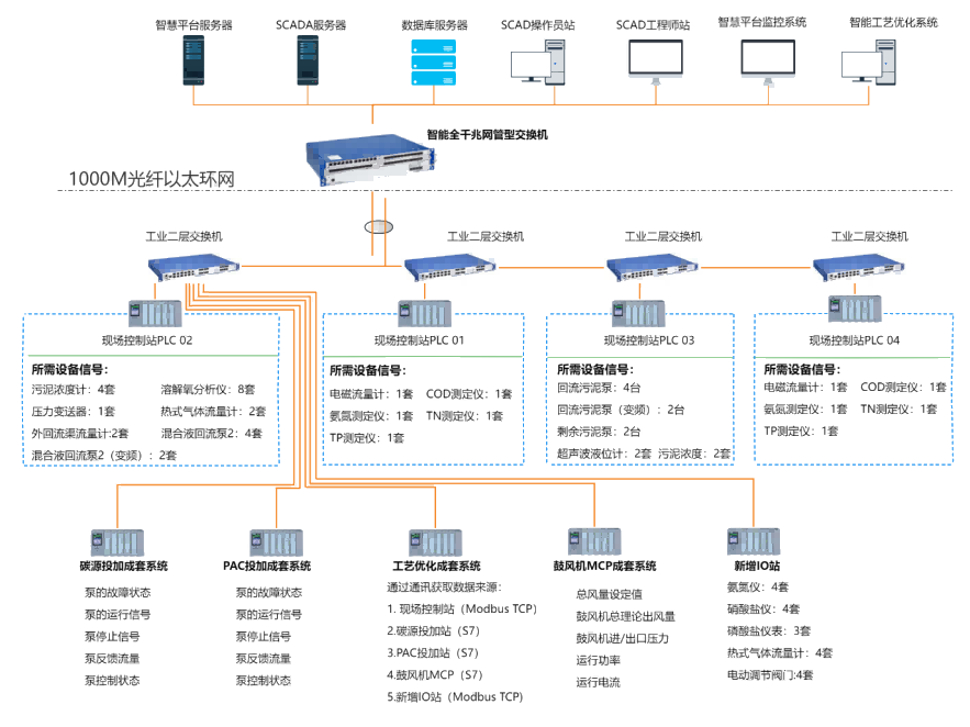 1739263043642636.png xinwen1.png