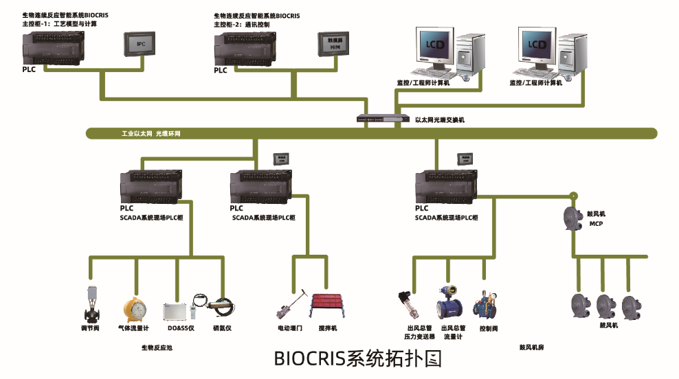 BIOCRIS-2 - 副本.png