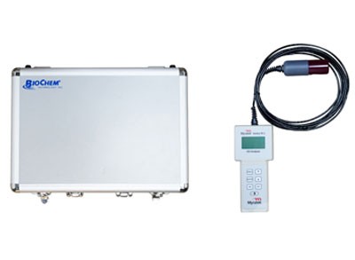 1739892995104661.jpg portable-DO-concat.jpg