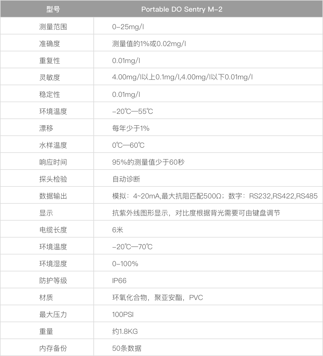 1739893031339649.png 33.png