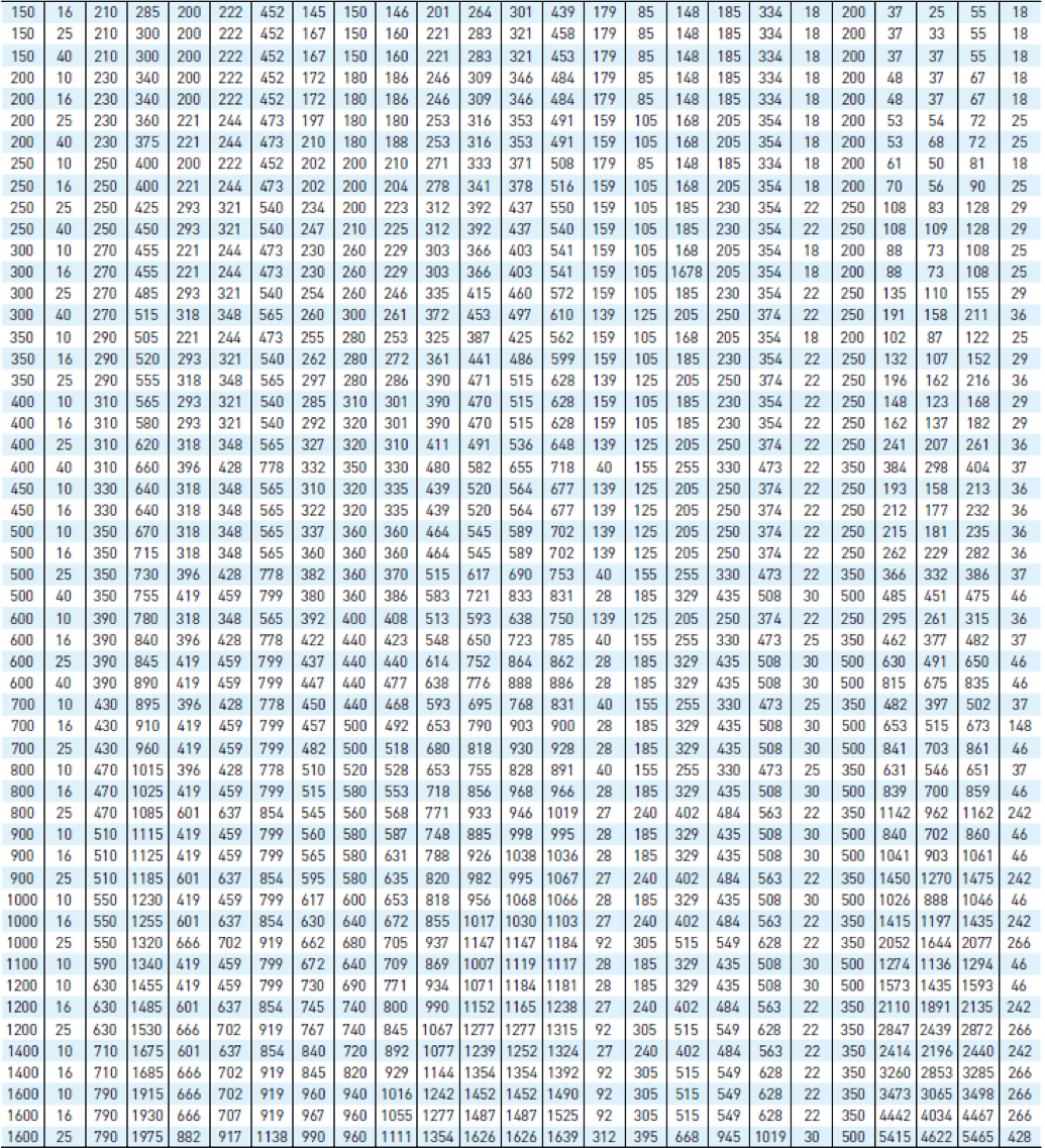 1739893842267055.png 13.png