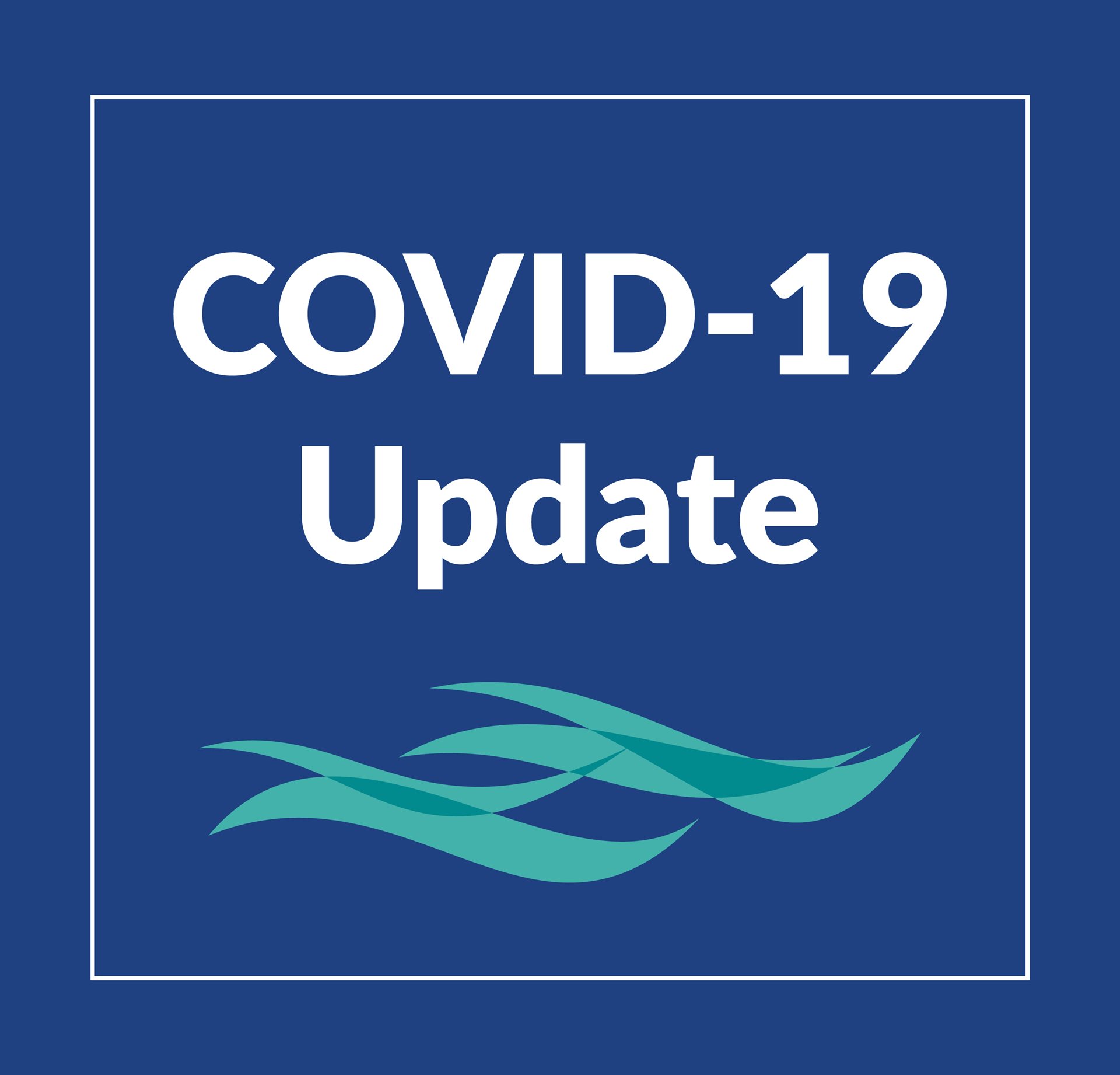 COVID 19 update, February 8, 2021