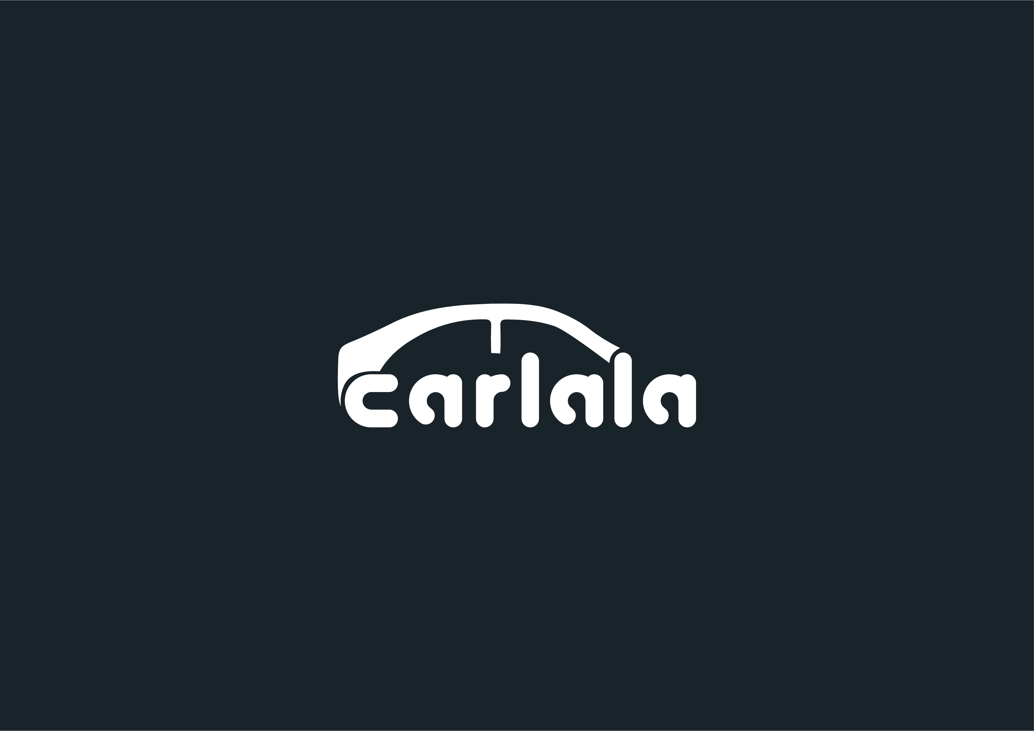 CARLALA, Launching in 2022